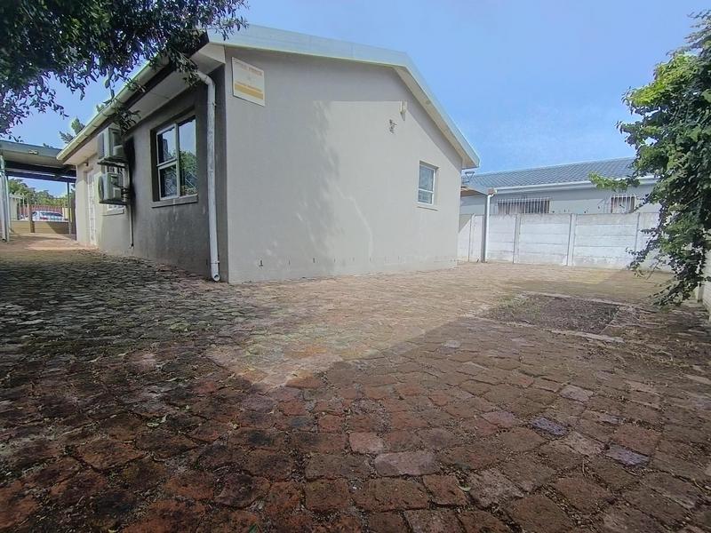 2 Bedroom Property for Sale in Protea Village Western Cape